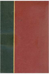 Capa de Os Titãs - 