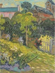 Capa de Biologia vegetal - Peter H. Raven; Susan E. Eichhorn; Ray F. Evert