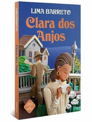 Capa de A cama - Lygia Bonjunga
