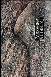Capa de Passagem estreita - Divanize Carbonieri