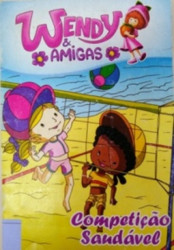 Capa de Alimente-se corretamente - José Antônio Siqueira
