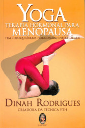 Capa de Yoga-terapia-hormonal para menopausa - Dinah Rodrigues