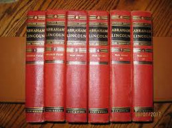 Capa de LINCOLN - Volume 2