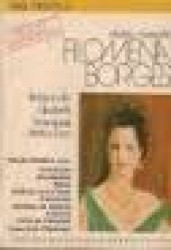 Capa de Filomena Borges - Aluísio Azevedo