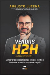 Capa de Vendas H2H - José Augusto Lucena de Oliveira