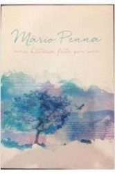Capa de Mário Penna, Uma História Feita Por Você - Sérgio Lacerda, Virgínia de Castro
