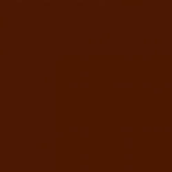 Capa de Anais Vol. XXV - Tácito