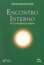 Capa de Encontro interno - Trigueirinho
