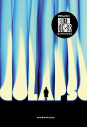 Capa de Colapso - Robeto Denser
