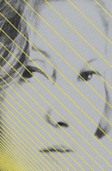 Capa de Todas as crônicas - Clarice Lispector