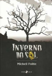 Capa de Inverno do sol - Michell Foitte