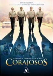 Capa de A honra começa em casa - Randy Alcorn
