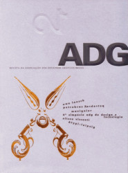Capa de ADG - 