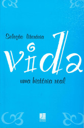 Capa de Vida - Diversos