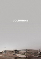 Capa de Columbine - Dave Cullen