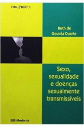 Capa de Adoção ao Alcance de Todos - Uma Conversa Clara e Direta Sobre (Quase) Tudo o que Você Gostaria de Saber - Ruth Gouveia