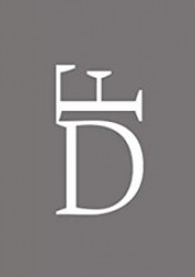 Capa de Fiódor Dostoiévski - Fiódor Dostoiévski