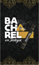 Capa de TEOLOGIA BÍBLICA DO NOVO TESTAMENTO - 