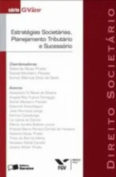 Capa de REORGANIZAÇÕES EMPRESARIAIS ASPECTOS SOCIETÁRIOS E TRIBUTÁRIOS - ALESSANDRA GOBETTI