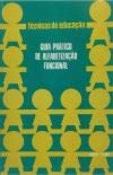 Capa de GUIA PRÁTICO DE ALFABETIZAÇÃO FUNCIONAL - UNESCO
