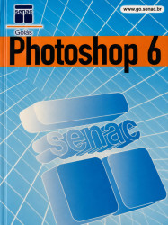 Capa de Photoshop 6 - Leandro Campos