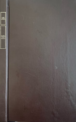Capa de Amantes, felizes amantes - Valery Larbaud