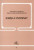 Capa do livro Igreja e internet
