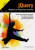 Capa do livro jQuery
