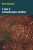 Capa do livro Informação. Linguagem. Comunicação