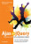 Capa do livro Ajax com jQuery