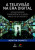 Capa do livro A televisão na era digital