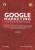 Capa do livro Google marketing