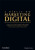 Capa do livro A bíblia do marketing digital