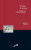 Capa do livro O futuro da internet