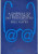 Capa do livro A empresa na velocidade do pensamento