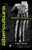 Capa do livro Cibercultura
