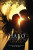 Capa do livro Halo