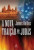 Capa do livro A nova traição de Judas