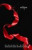 Capa do livro Eclipse