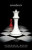 Capa do livro Amanhecer de Stephenie Meyer.