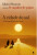 Capa do livro A cidade do sol