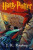 Capa do livro Harry Potter e a câmara secreta de J. K. Rowling.