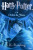 Capa do livro Harry Potter e a ordem da fênix de J. K. Rowling.