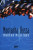 Capa do livro Montanha russa de Martha Medeiros.