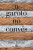 Capa do livro O garoto no convés