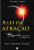 Capa do livro A lei da atração
