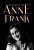 Capa do livro O diário de Anne Frank