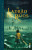 Capa do livro O ladrão de raios de Rick Riordan.