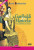 Capa do livro Garibaldi e Manoela