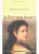 Capa do livro A escrava Isaura